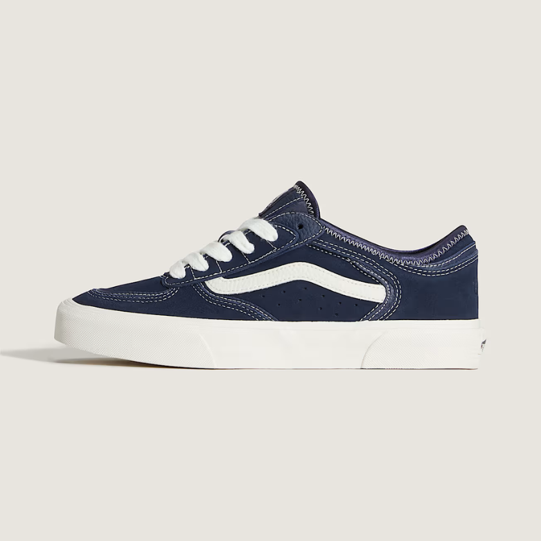 Buy Vans Rowley Classic Shoes Online in Nepal - Online Shopping Nepal - Online Clothing Shop Nepal