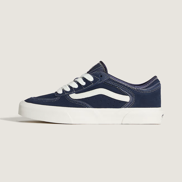Buy Vans Rowley Classic Shoes Online in Nepal - Online Shopping Nepal - Online Clothing Shop Nepal