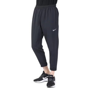 Nike Challenger Trousers - Aadima Nepal -online shopping Nepal - Fashion -Buy Clothing Online  in Nepal