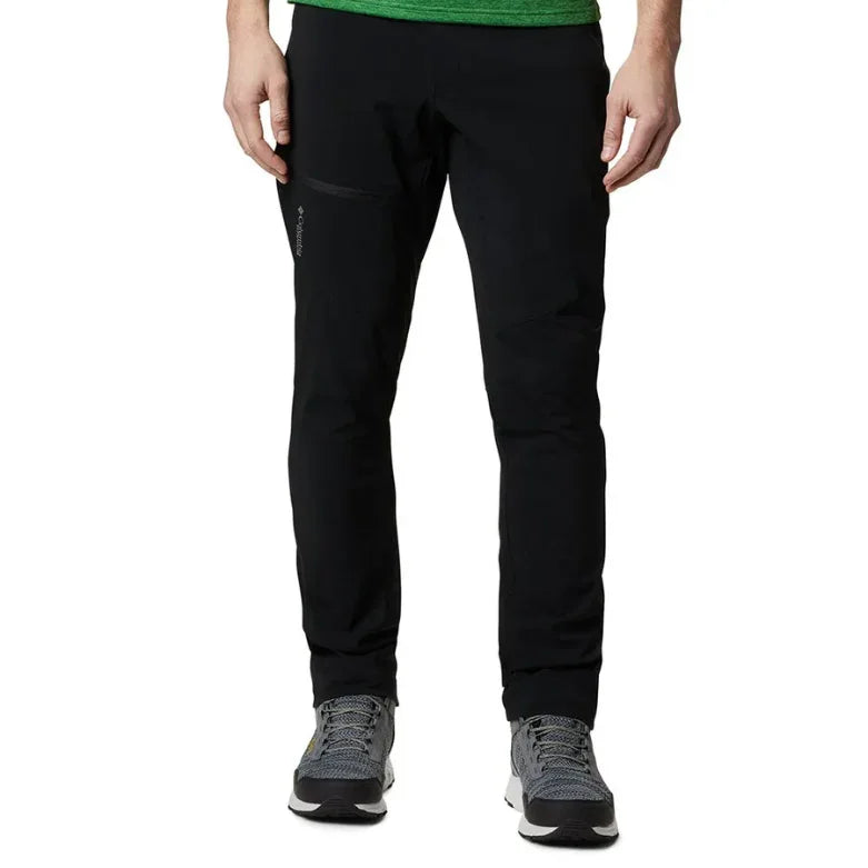 Columbia Titan Pass™ Pant II - Aadima Nepal -online shopping Nepal - Fashion -Buy Clothing Online  in Nepal