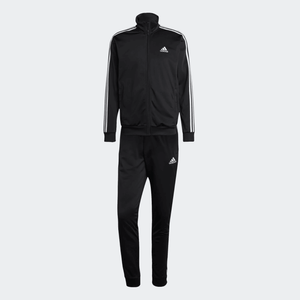 Adidas Basic Tricot Tracksuit - Aadima Nepal -online shopping Nepal - Fashion -Buy Clothing Online  in Nepal