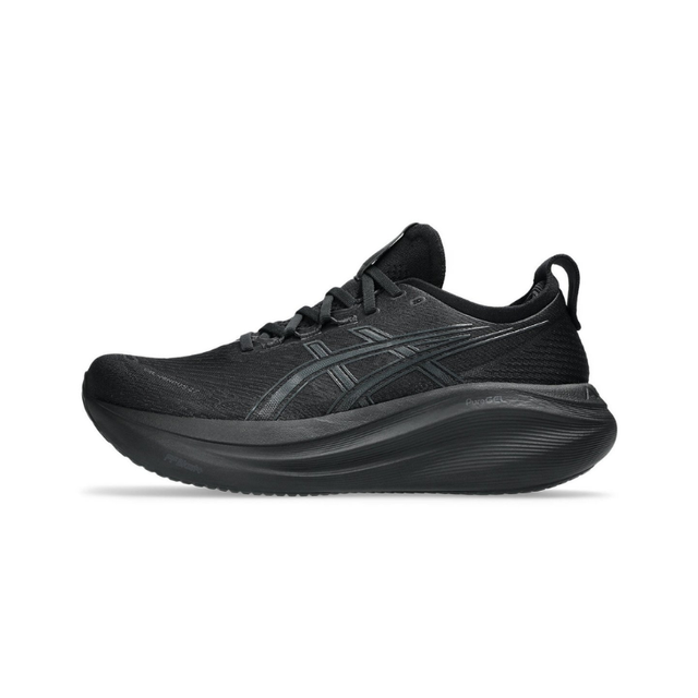 Buy ASICS GEL-NIMBUS 27 Online in Nepal - Online Shopping Nepal - Online Clothing Shop Nepal