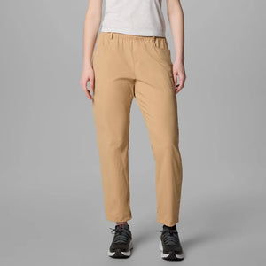 Columbia Wanoga™ Pro Vent Pant - Aadima Nepal -online shopping Nepal - Fashion -Buy Clothing Online  in Nepal