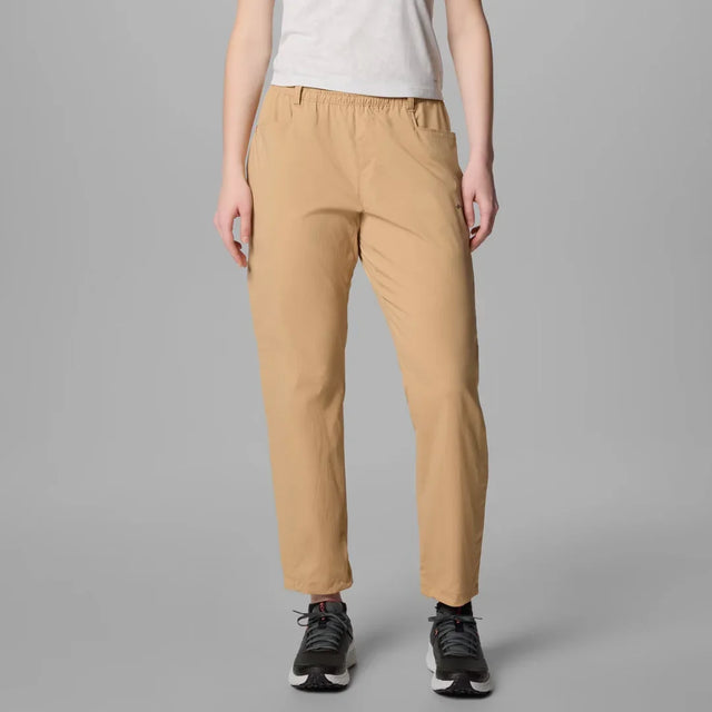 Columbia Wanoga™ Pro Vent Pant - Aadima Nepal -online shopping Nepal - Fashion -Buy Clothing Online  in Nepal