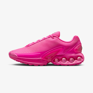 Buy Nike Air Max Dn Women's Shoes Online in Nepal - Online Shopping Nepal - Online Clothing Shop Nepal