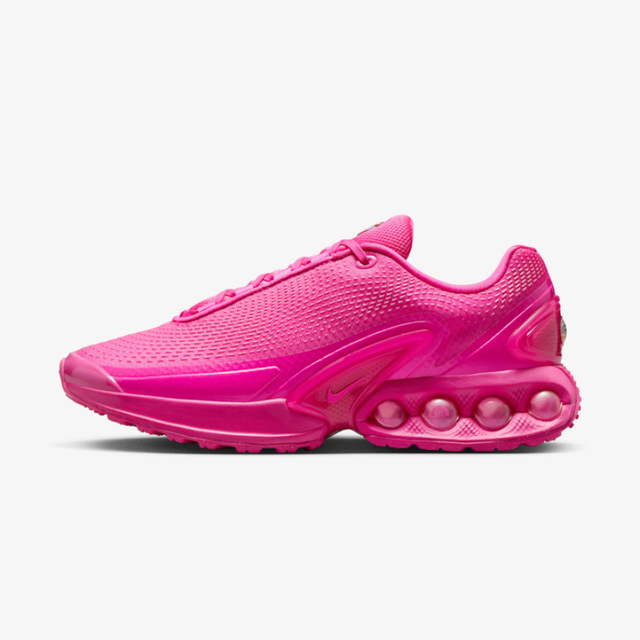 Buy Nike Air Max Dn Women's Shoes Online in Nepal - Online Shopping Nepal - Online Clothing Shop Nepal