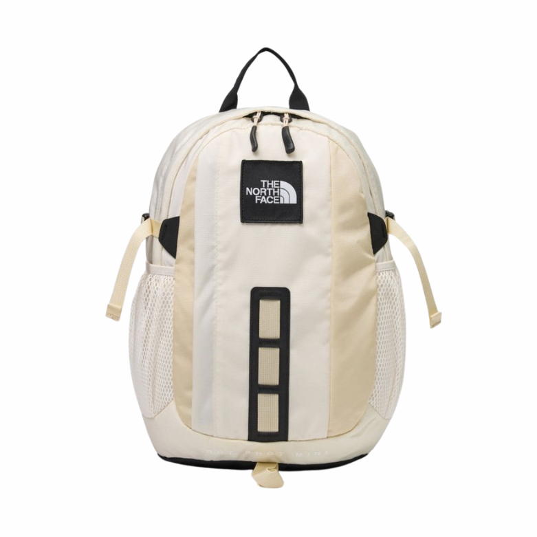 The North Face HOT SHOT MINI BACKPACK(12L)