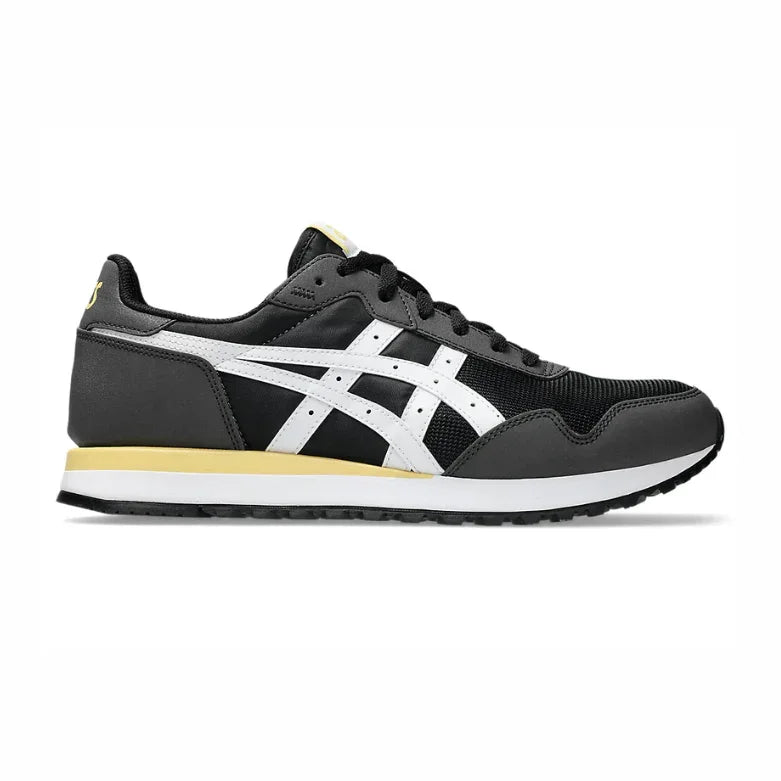 TIGER RUNNER II - Aadima Nepal -online shopping Nepal - Fashion -Buy Clothing Online  in Nepal
