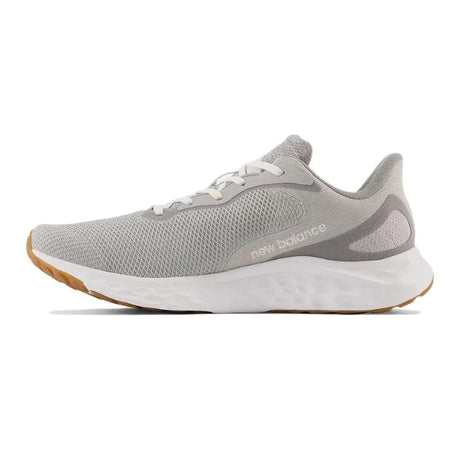 New Balance Fresh Foam Arishi v4 - Aadima Nepal -online shopping Nepal - Fashion -Buy Clothing Online  in Nepal