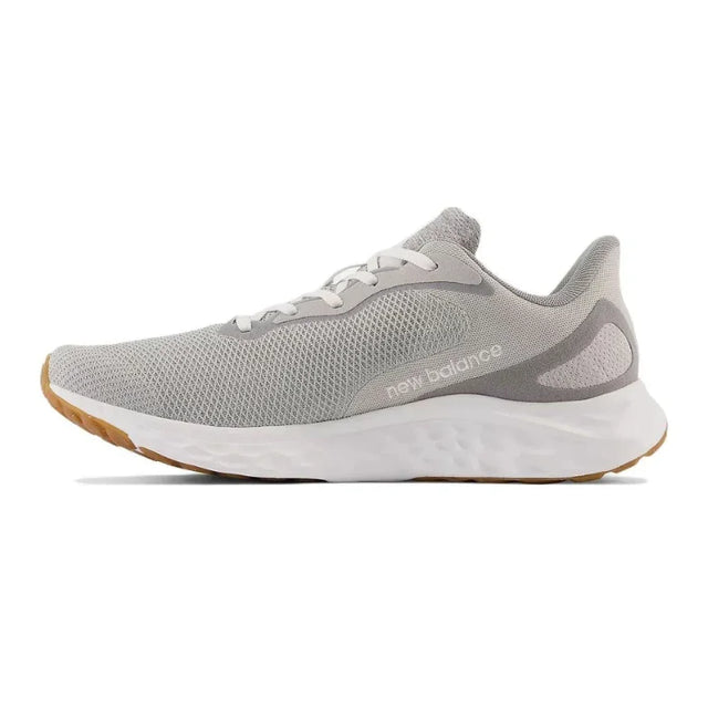 New Balance Fresh Foam Arishi v4 - Aadima Nepal -online shopping Nepal - Fashion -Buy Clothing Online  in Nepal