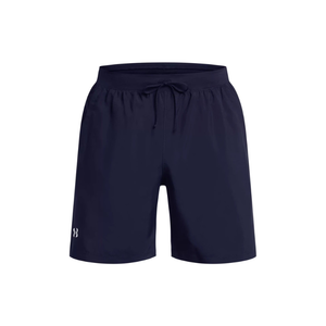 Under Armour UA Launch Unlined Men's 7" Shorts