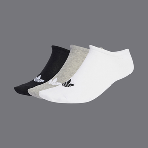 Buy ADIDAS Liner Socks 3 Pairs Online in Nepal - Online Shopping Nepal - Online Clothing Shop Nepal