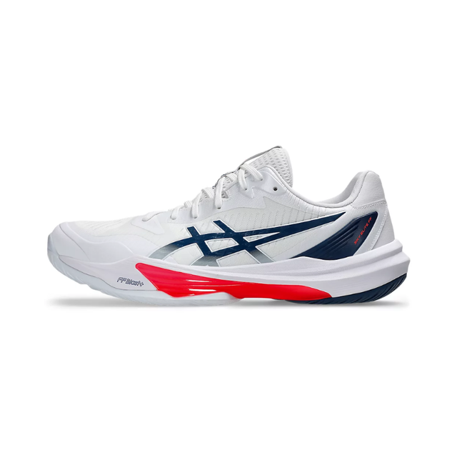Buy ASICS SKY ELITE FF 3 Online in Nepal - Online Shopping Nepal - Online Clothing Shop Nepal