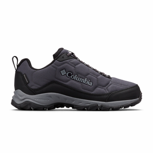 Columbia FIRECAMP™ III WATERPROOF SHOES - Aadima Nepal -online shopping Nepal - Fashion -Buy Clothing Online  in Nepal