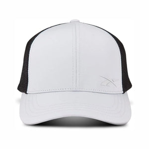 Athlete trucker hat - Aadima Nepal -online shopping Nepal - Fashion -Buy Clothing Online  in Nepal