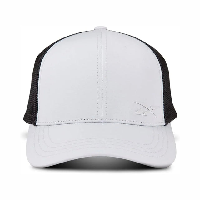 Athlete trucker hat - Aadima Nepal -online shopping Nepal - Fashion -Buy Clothing Online  in Nepal