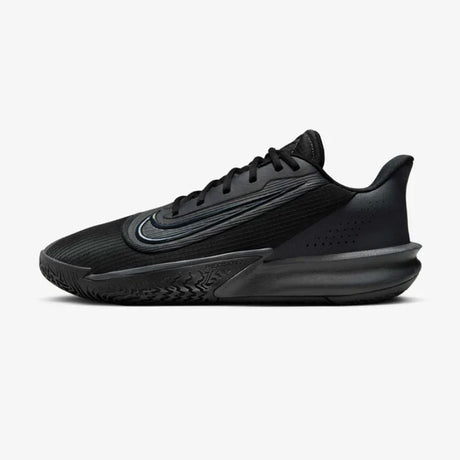 Nike Precision 7 Basketball Shoes - Aadima Nepal -online shopping Nepal - Fashion -Buy Clothing Online  in Nepal