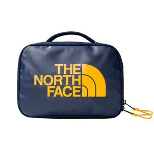 BASE CAMP VOYAGER DOPP KIT - Aadima Nepal -online shopping Nepal - Fashion -Buy Clothing Online  in Nepal