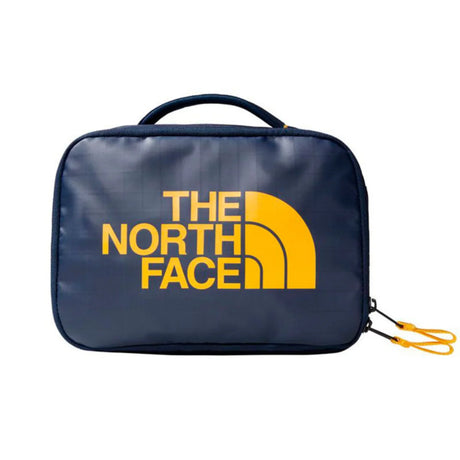 BASE CAMP VOYAGER DOPP KIT - Aadima Nepal -online shopping Nepal - Fashion -Buy Clothing Online  in Nepal