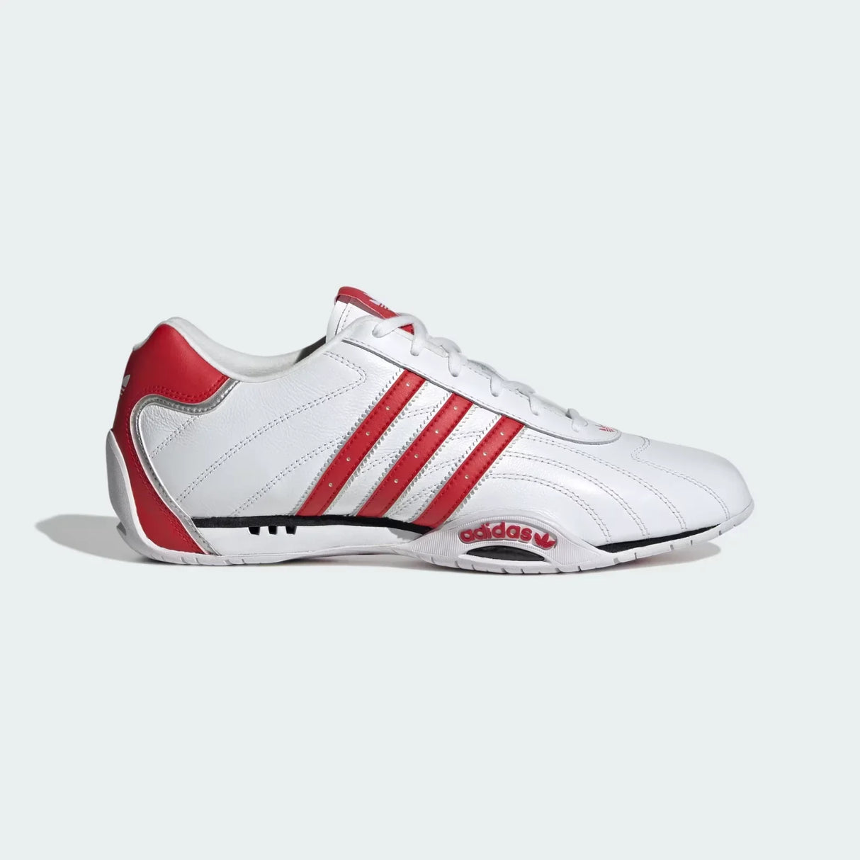 Adi Racer Lo Shoes - Aadima Nepal -online shopping Nepal - Fashion -Buy Clothing Online  in Nepal