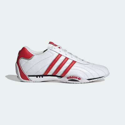 Adi Racer Lo Shoes