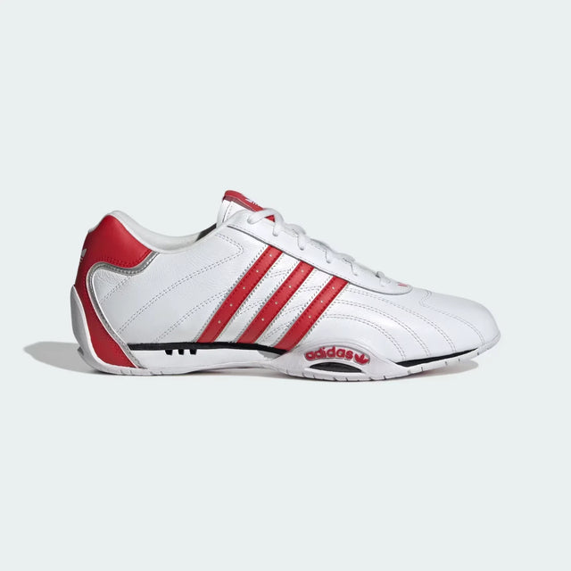 Adi Racer Lo Shoes - Aadima Nepal -online shopping Nepal - Fashion -Buy Clothing Online  in Nepal