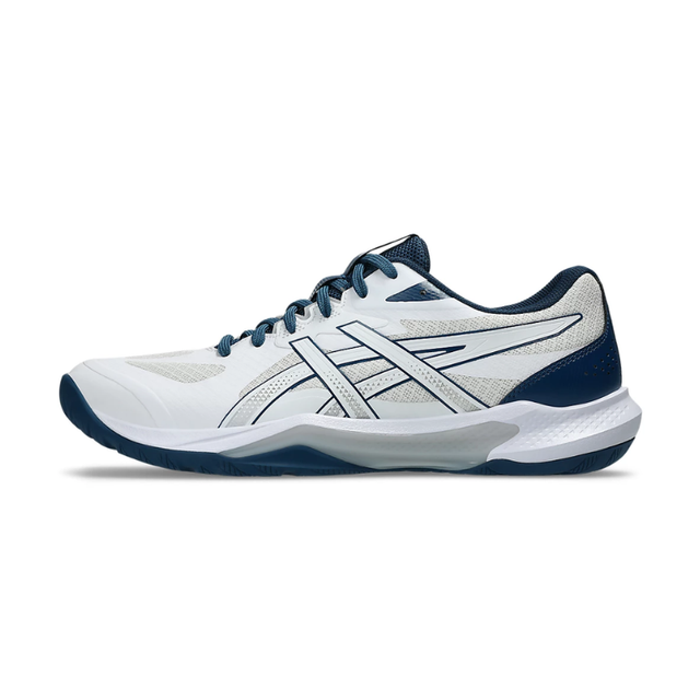 Buy ASICS GEL-TACTIC 13 Online in Nepal - Online Shopping Nepal - Online Clothing Shop Nepal