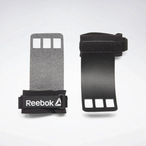 REEBOK TRAINING HAND GRIPS - Aadima Nepal -online shopping Nepal - Fashion -Buy Clothing Online  in Nepal