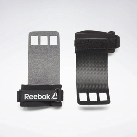 REEBOK TRAINING HAND GRIPS - Aadima Nepal -online shopping Nepal - Fashion -Buy Clothing Online  in Nepal