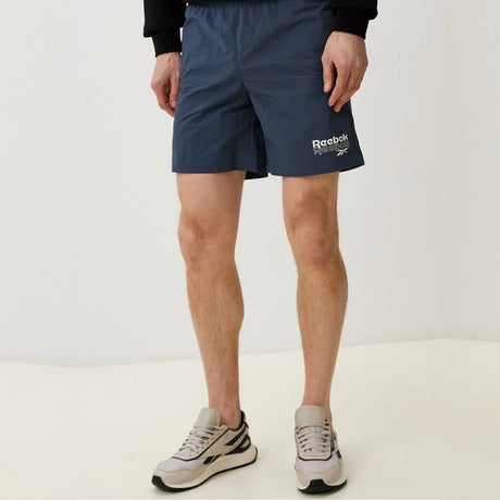 REEBOK Identity Brand Proud Training Shorts - Aadima Nepal -online shopping Nepal - Fashion -Buy Clothing Online  in Nepal