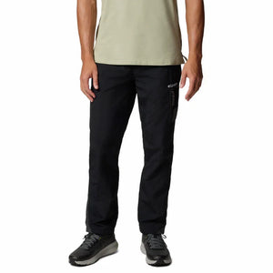 Columbia Challenger™ Windbreaker Pant - Aadima Nepal -online shopping Nepal - Fashion -Buy Clothing Online  in Nepal