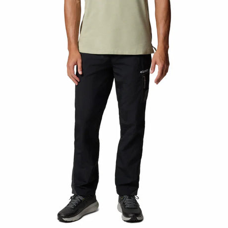 Columbia Challenger™ Windbreaker Pant - Aadima Nepal -online shopping Nepal - Fashion -Buy Clothing Online  in Nepal