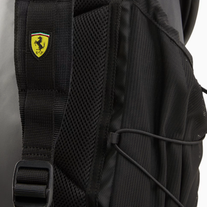 Buy PUMA Scuderia Ferrari R Statement Backpack Online in Nepal - Online Shopping Nepal - Online Clothing Shop Nepal