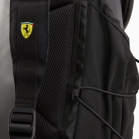 Buy PUMA Scuderia Ferrari R Statement Backpack Online in Nepal - Online Shopping Nepal - Online Clothing Shop Nepal