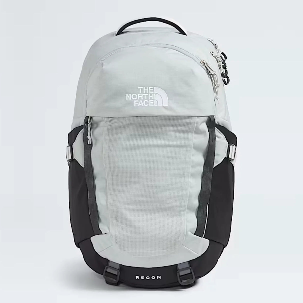 THE NORTH FACE Recon Backpack - Aadima Nepal -online shopping Nepal - Fashion -Buy Clothing Online  in Nepal