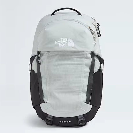 THE NORTH FACE Recon Backpack - Aadima Nepal -online shopping Nepal - Fashion -Buy Clothing Online  in Nepal