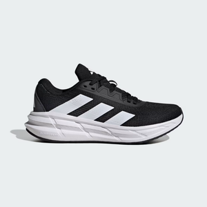 Buy Adidas Questar 3 W Running Shoes Online in Nepal - Online Shopping Nepal - Online Clothing Shop Nepal