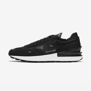 Buy Nike Waffle One M Shoes Online in Nepal - Online Shopping Nepal - Online Clothing Shop Nepal