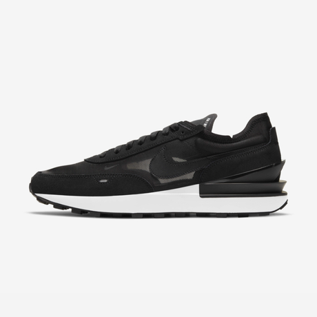 Buy Nike Waffle One M Shoes Online in Nepal - Online Shopping Nepal - Online Clothing Shop Nepal