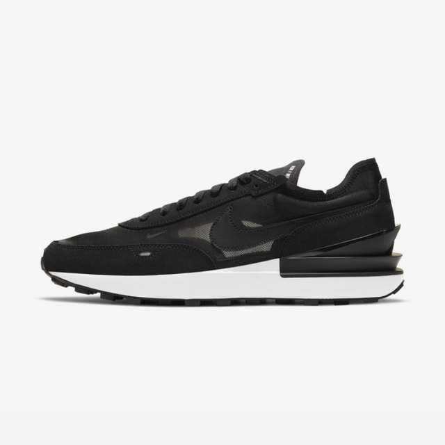 Buy Nike Waffle One M Shoes Online in Nepal - Online Shopping Nepal - Online Clothing Shop Nepal