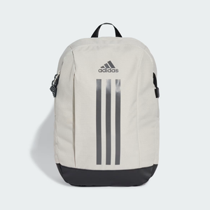 Buy Adidas APWR Backpack Online in Nepal - Online Shopping Nepal - Online Clothing Shop Nepal