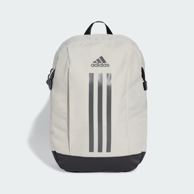 Buy Adidas APWR Backpack Online in Nepal - Online Shopping Nepal - Online Clothing Shop Nepal