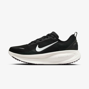 Buy Nike Vomero 18 M Road Running Shoes Online in Nepal - Online Shopping Nepal - Online Clothing Shop Nepal