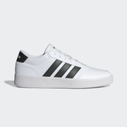 Buy Adidas Breaknet 3.0 Shoes Online in Nepal - Online Shopping Nepal - Online Clothing Shop Nepal