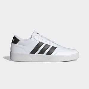 Buy Adidas Breaknet 3.0 Shoes Online in Nepal - Online Shopping Nepal - Online Clothing Shop Nepal