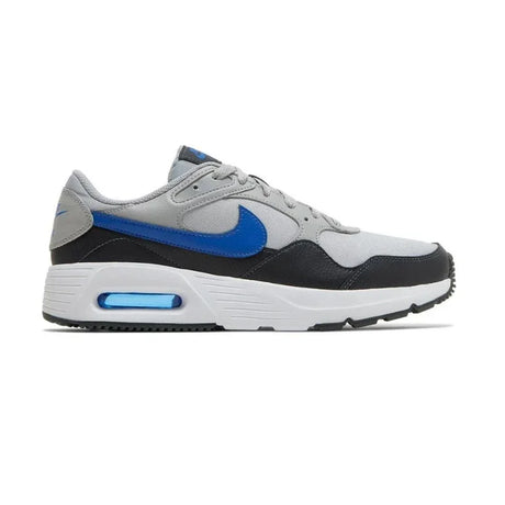 NIKE Air Max Sc - Aadima Nepal -online shopping Nepal - Fashion -Buy Clothing Online  in Nepal
