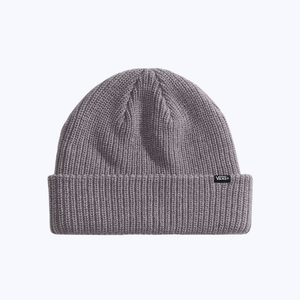 Buy Vans Core Basic Cuff Beanie Online in Nepal - Online Shopping Nepal - Online Clothing Shop Nepal