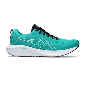 GEL-EXCITE 10 - Aadima Nepal -online shopping Nepal - Fashion -Buy Clothing Online  in Nepal