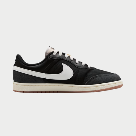Buy Air Jordan Skyline Low Men's Shoes Online in Nepal - Online Shopping Nepal - Online Clothing Shop Nepal
