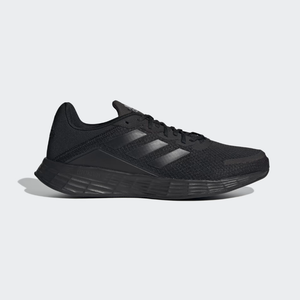 Adidas Duramo SL